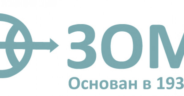 Загорском оптико механическом завод. Оптико-механический завод Сергиев Посад. Загорский оптико-механический завод Сергиев Посад. Загорский оптико-механический завод логотип. Оптико-механический завод Сергиев Посад продукция.