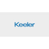 Keeler Ophthalmic instruments