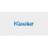Keeler Ophthalmic instruments