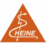 Heine Optotechnik