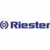 Rudolf Riester GmbH & Co KG
