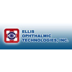 Ellis Ophthalmic Technologies