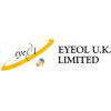 Eyeol UK