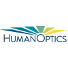 Human Optics