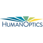 Human Optics