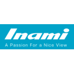 Inami
