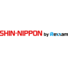 Shin-Nippon